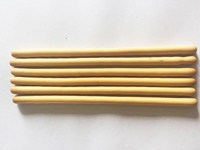 13cm��ָ�